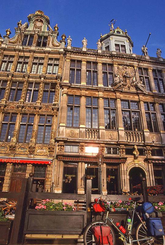 WT 2000 262-02 Belgium.jpg